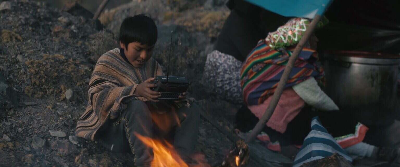 STILL 10