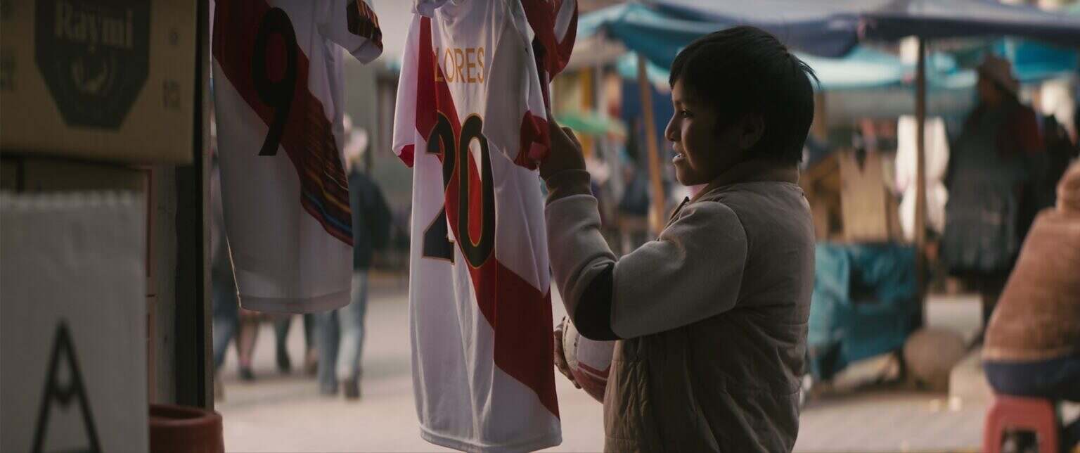 STILL 6
