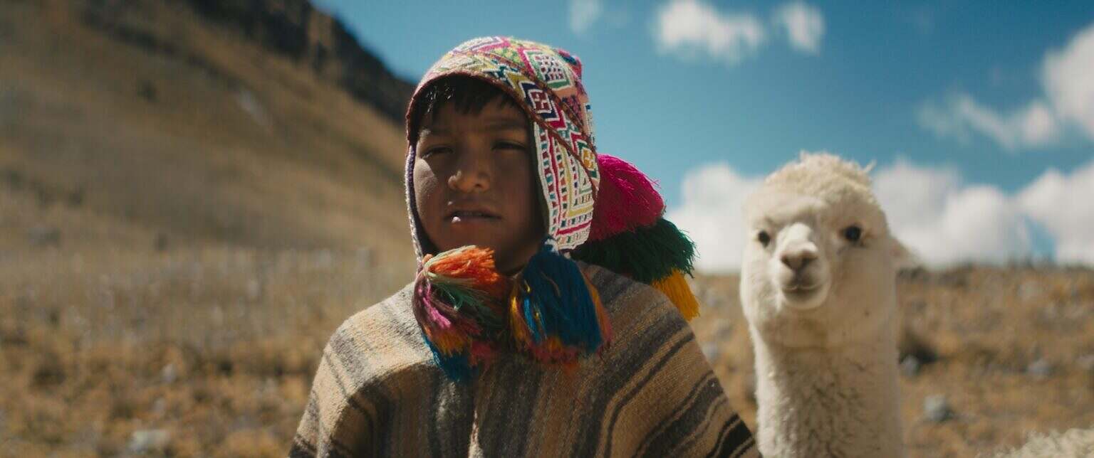STILL 9