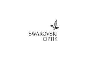swarovski-optik-logo-website
