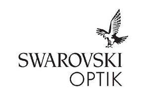 swarovski-optik-logo-website