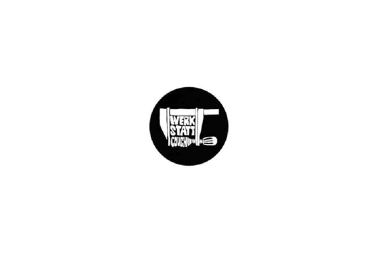 werkstattcouch_log-website