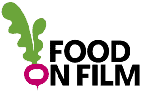 FOF_logo_color