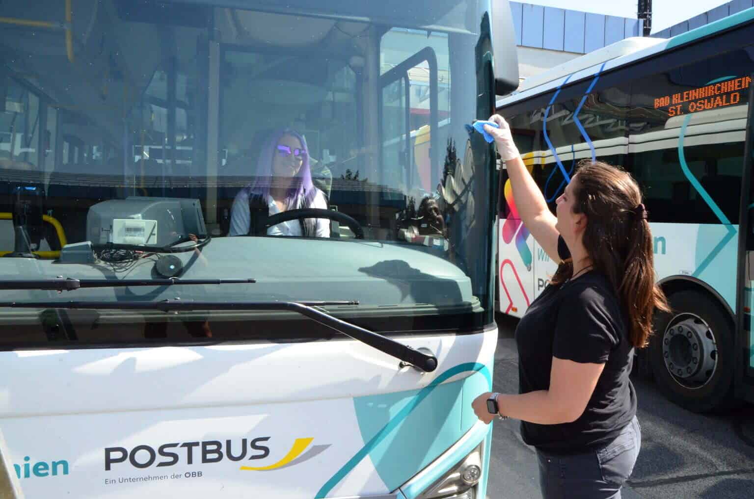 IBM_Spittal_Ljubisavljevic_7