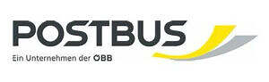 postbus-logo
