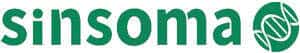 sinsosma-logo