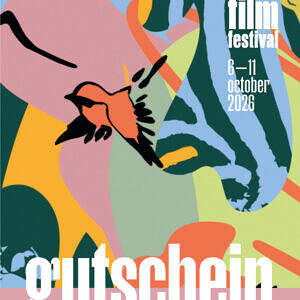 Christmas Festival Pass