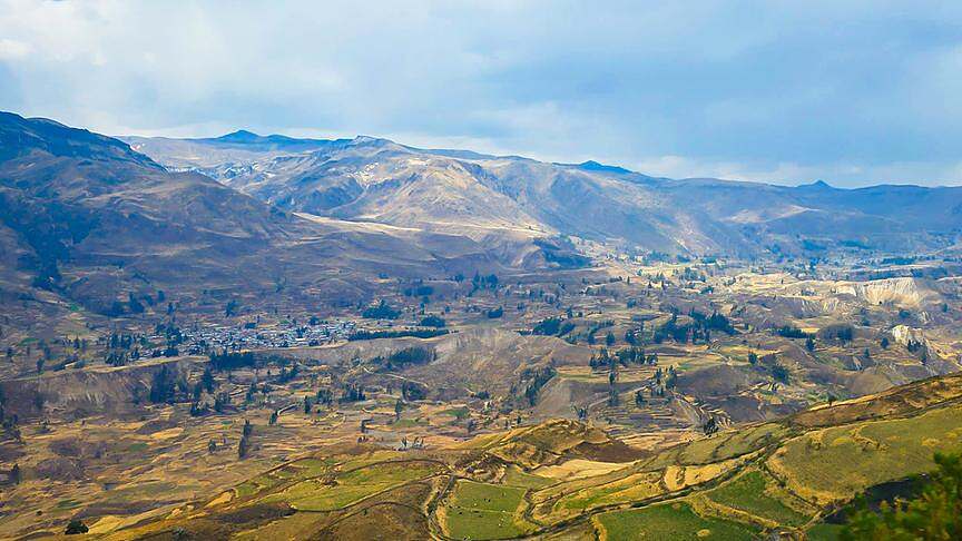 049_OasisPeru8