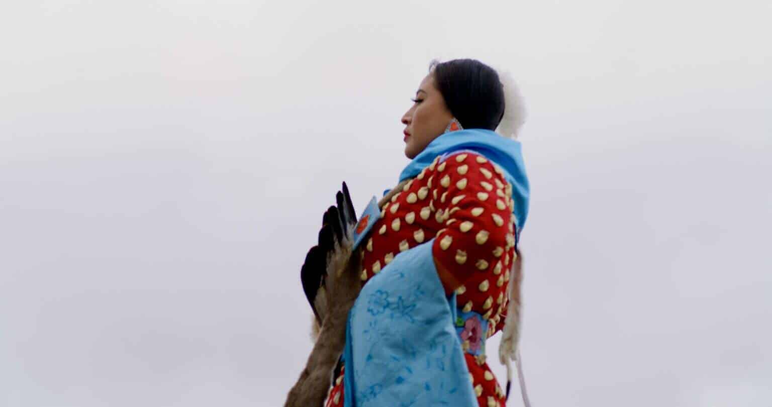 061_InTheCompanyOfWolves_3