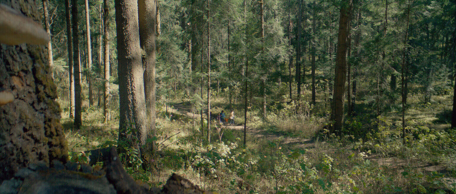 066_TheGardenWeDreamed5