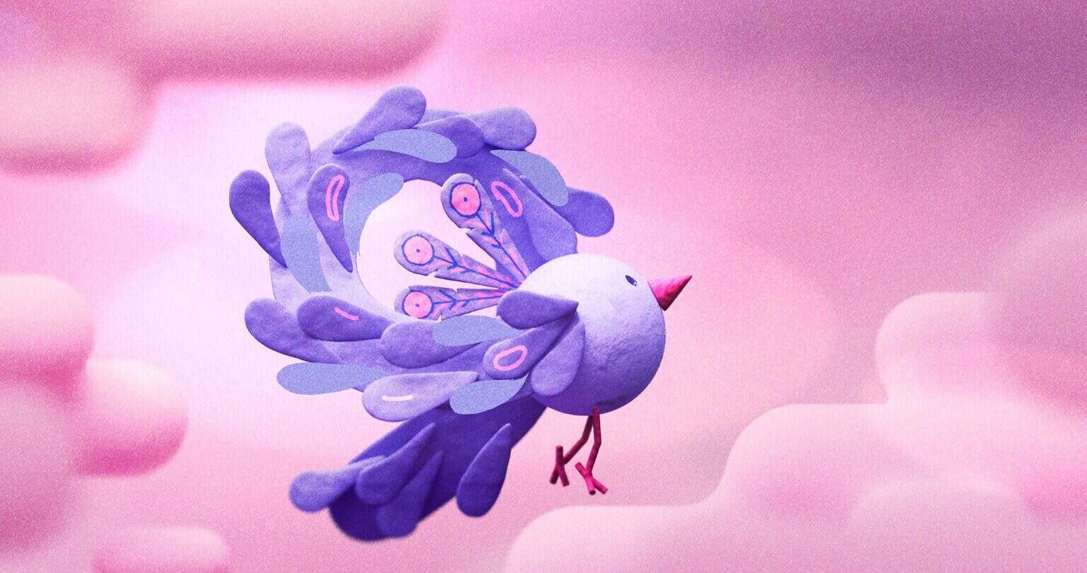 FirstFlight_Still_02_v02