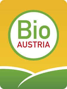 BIO-AUSTRIA-RGB