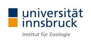 LOGO_UIBKZoologieInstitut