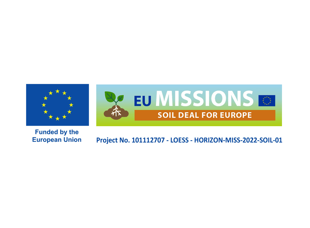 eu-soil-fuer-exp-website