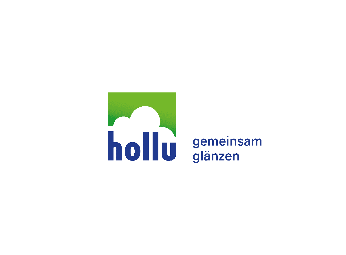 hollu-fuer-exp-website