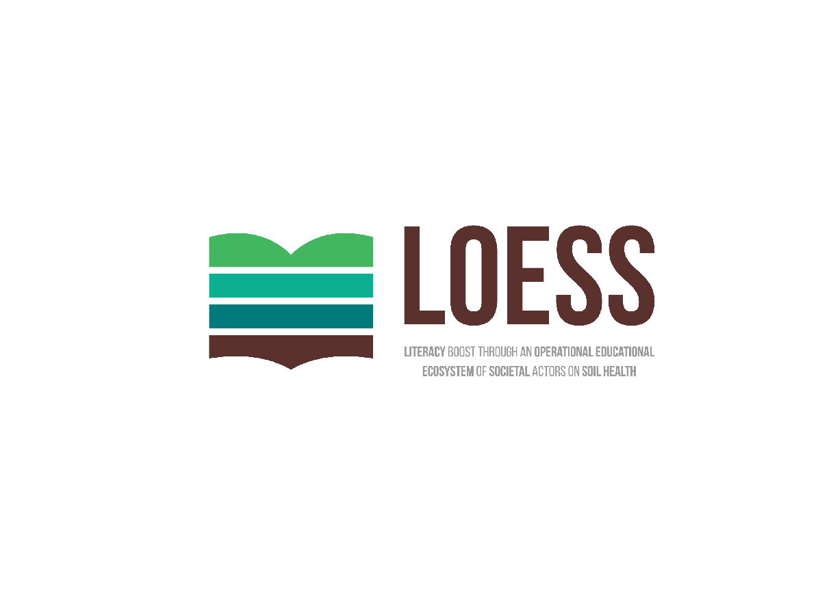 loess-fuer-exp-website